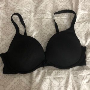 Victoria secret bra
